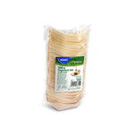 miska_fingerfood_lodicka_11x7x3_1cm_balenie_100ks