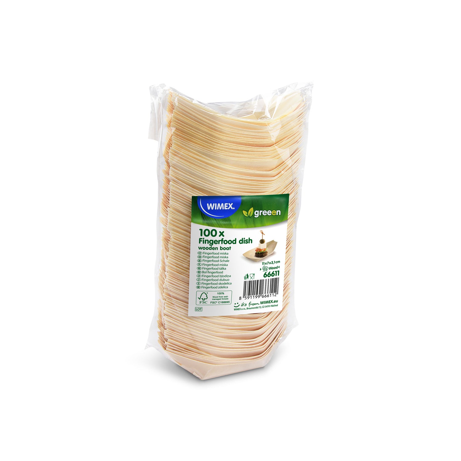 miska_fingerfood_lodicka_11x7x3_1cm_balenie_100ks