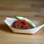 miska_fingerfood_lodicka_11x7x3_1cm_real