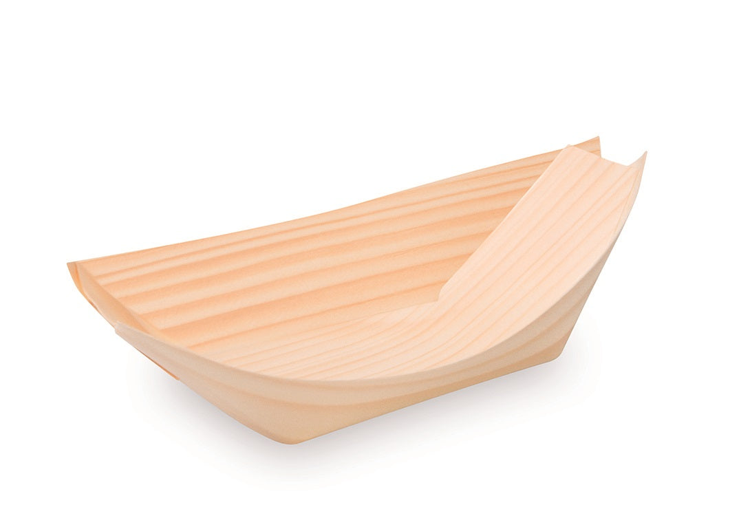 miska_fingerfood_lodicka_13x8x3_1cm