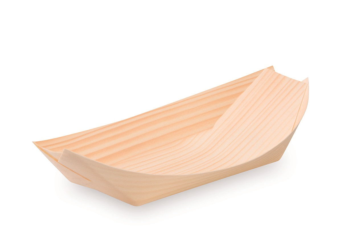 miska_fingerfood_lodicka_16_5x8_5x3_1cm