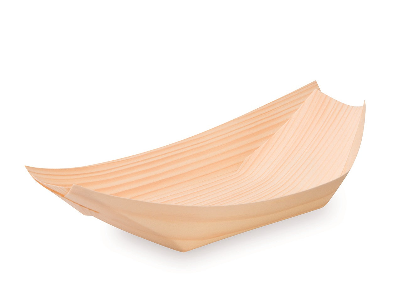 miska_fingerfood_lodicka_18x10_5x4cm