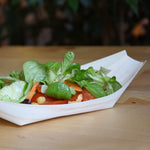 miska_fingerfood_lodicka_18x10_5x4cm_real