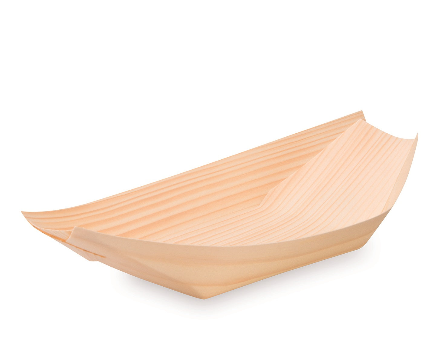 miska_fingerfood_lodicka_21_5x11x4cm