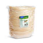 miska_fingerfood_lodicka_21_5x11x4cm_balenie