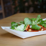 miska_fingerfood_lodicka_21_5x11x4cm_real