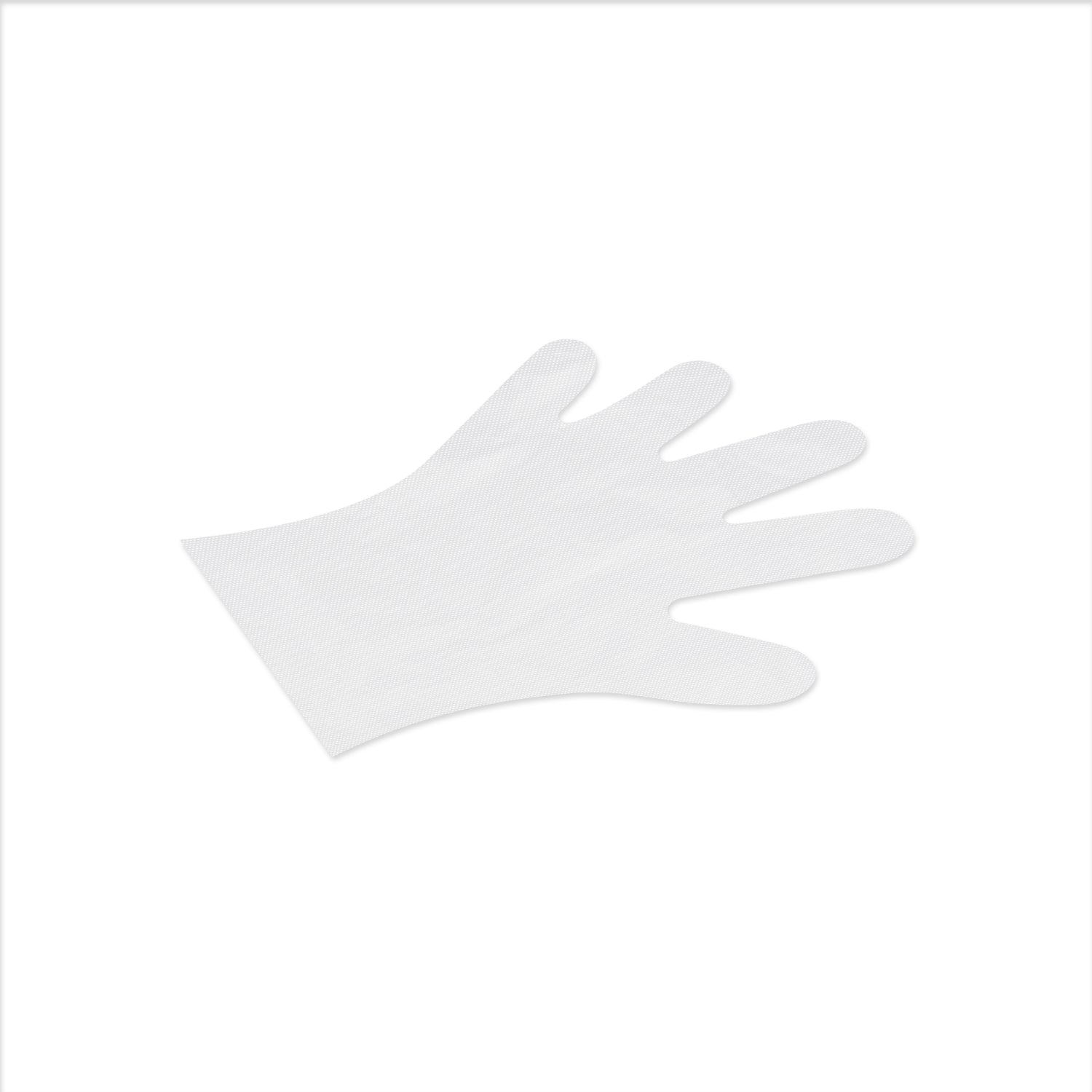 rukavice_ldpe_jednorazova_transparentna_vel_m