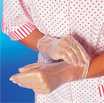 rukavice_vinyl_pudrovane_velkost_M_real