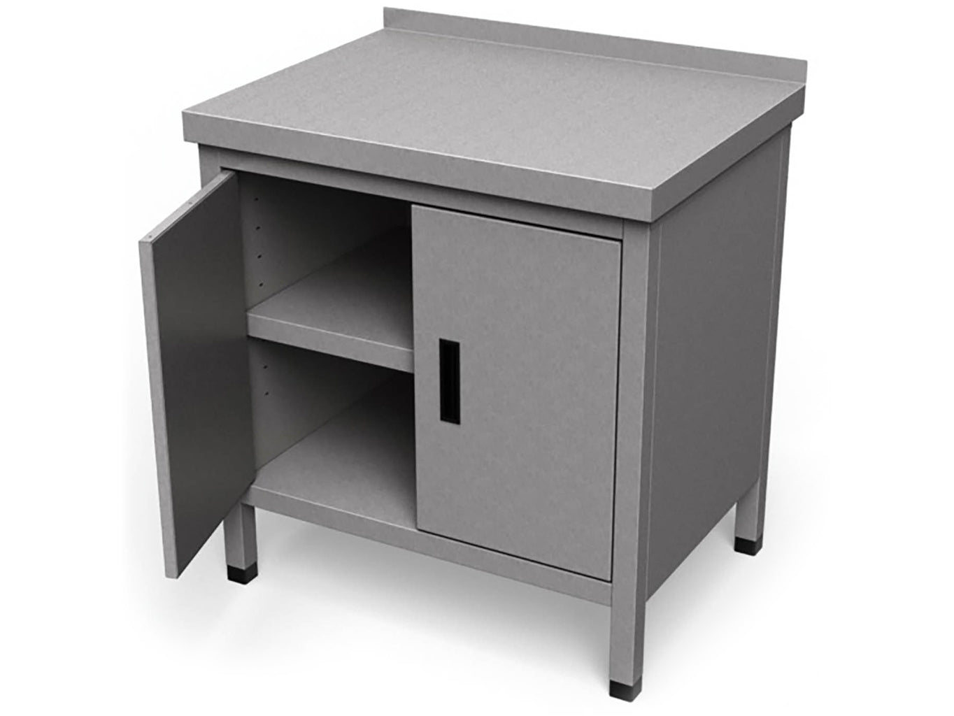 Pracovný stôl PS 33