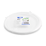 tanier-z-cukrovej-tanier_z_cukrovej_trstiny_22cm_balenie-22cm-balenie-10k