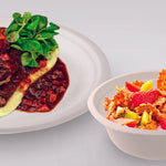 tanier_z_cukrovej_trstiny_22cm_real