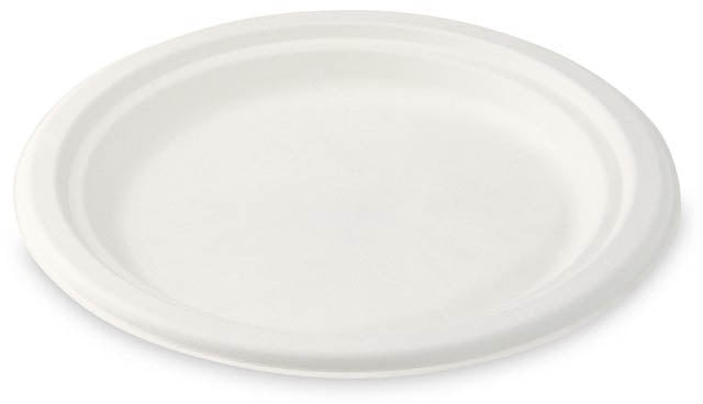 tanier_z_cukrovej_trstiny_17_5cm