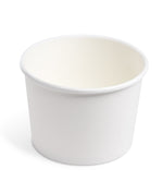 miska_papierova_500ml_115x78mm