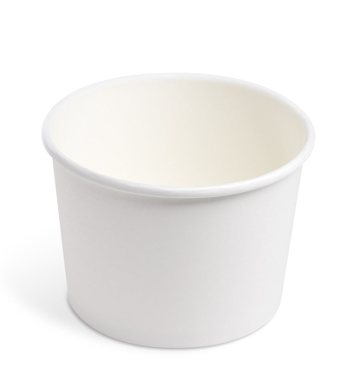 miska_papierova_500ml_115x78mm