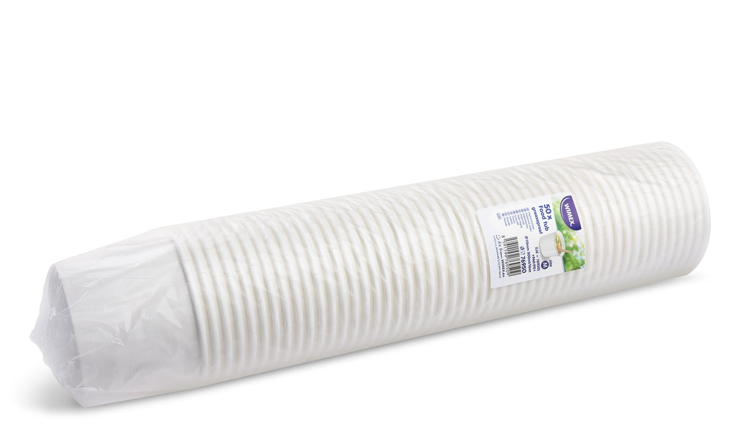 miska_papierova_500ml_115x78mm_balenie_50ks