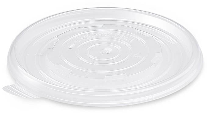 viecko_pre_miska_11_5cm