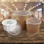 viecko_pre_miska_11_5cm_real