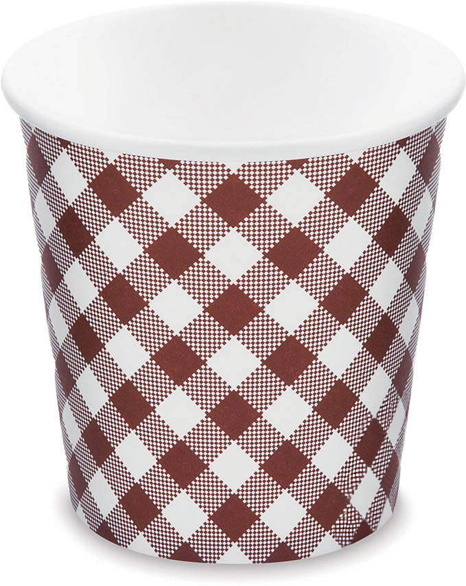 miska-papierova_karo_750ml