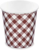 miska-papierova_karo_750ml