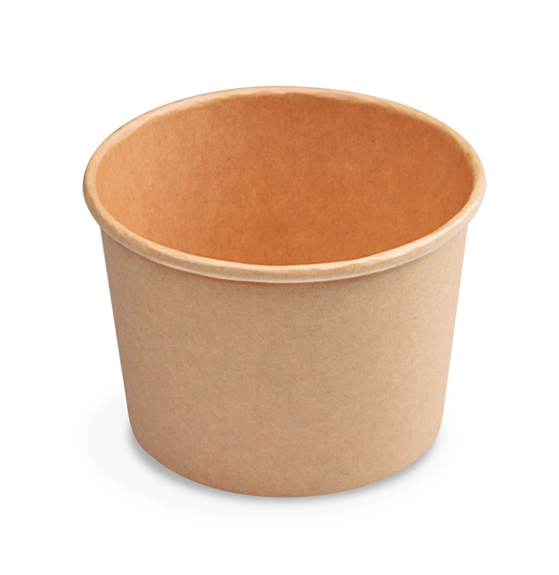 miska_papierova_kraft_500ml