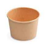 miska_papierova_kraft_500ml