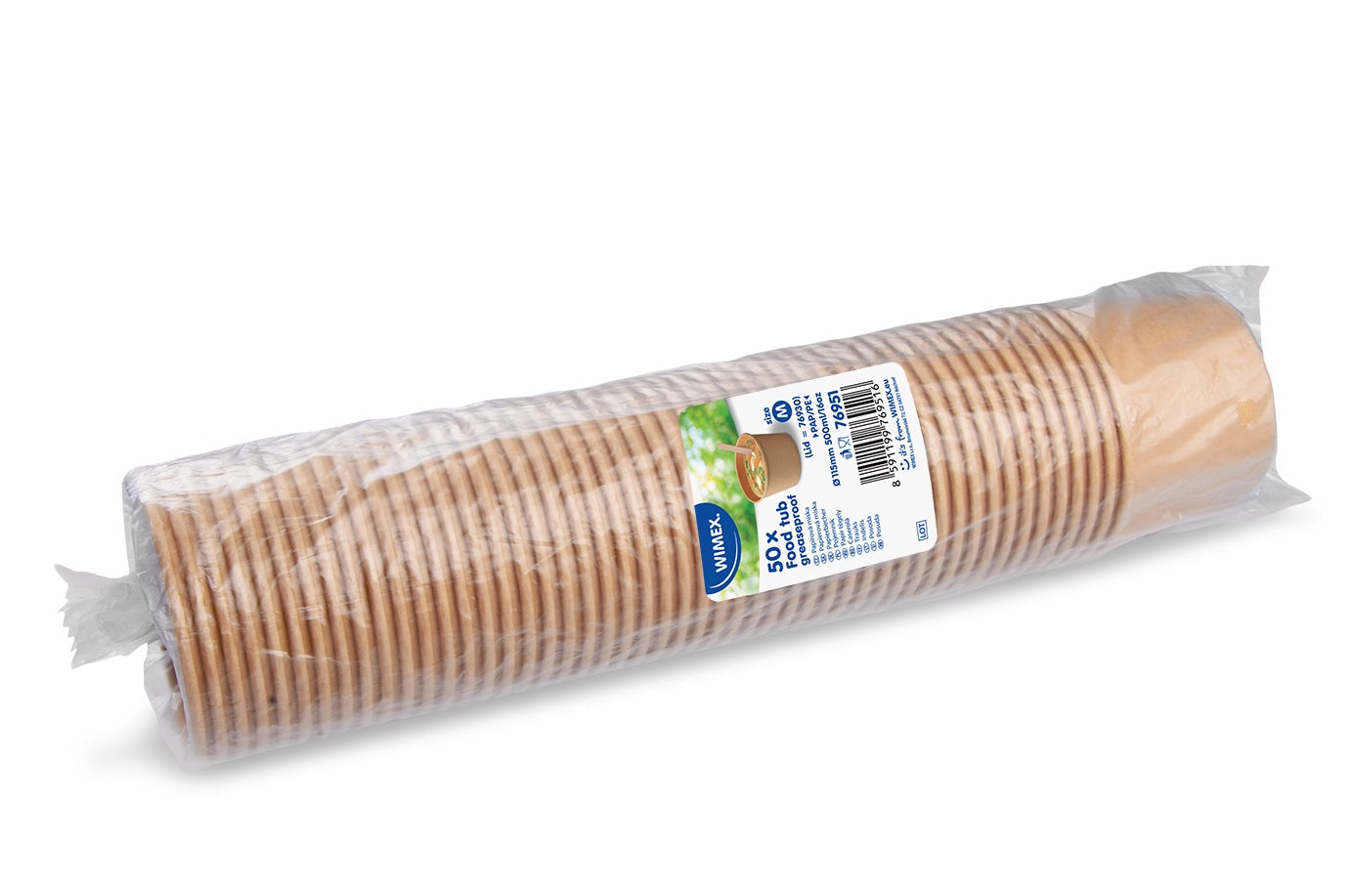 miska_papierova_kraft_500ml_balenie_50ks