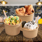 miska_papierova_kraft_500ml_real