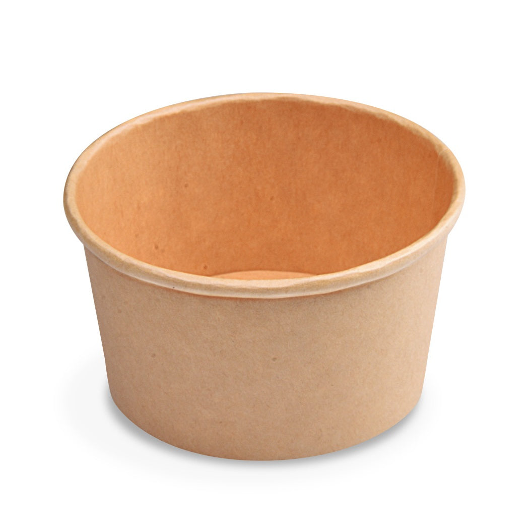 miska_papierova_kraft_350ml