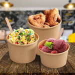 miska_papierova_kraft_350ml_real