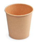 miska_papierova_kraft_750ml