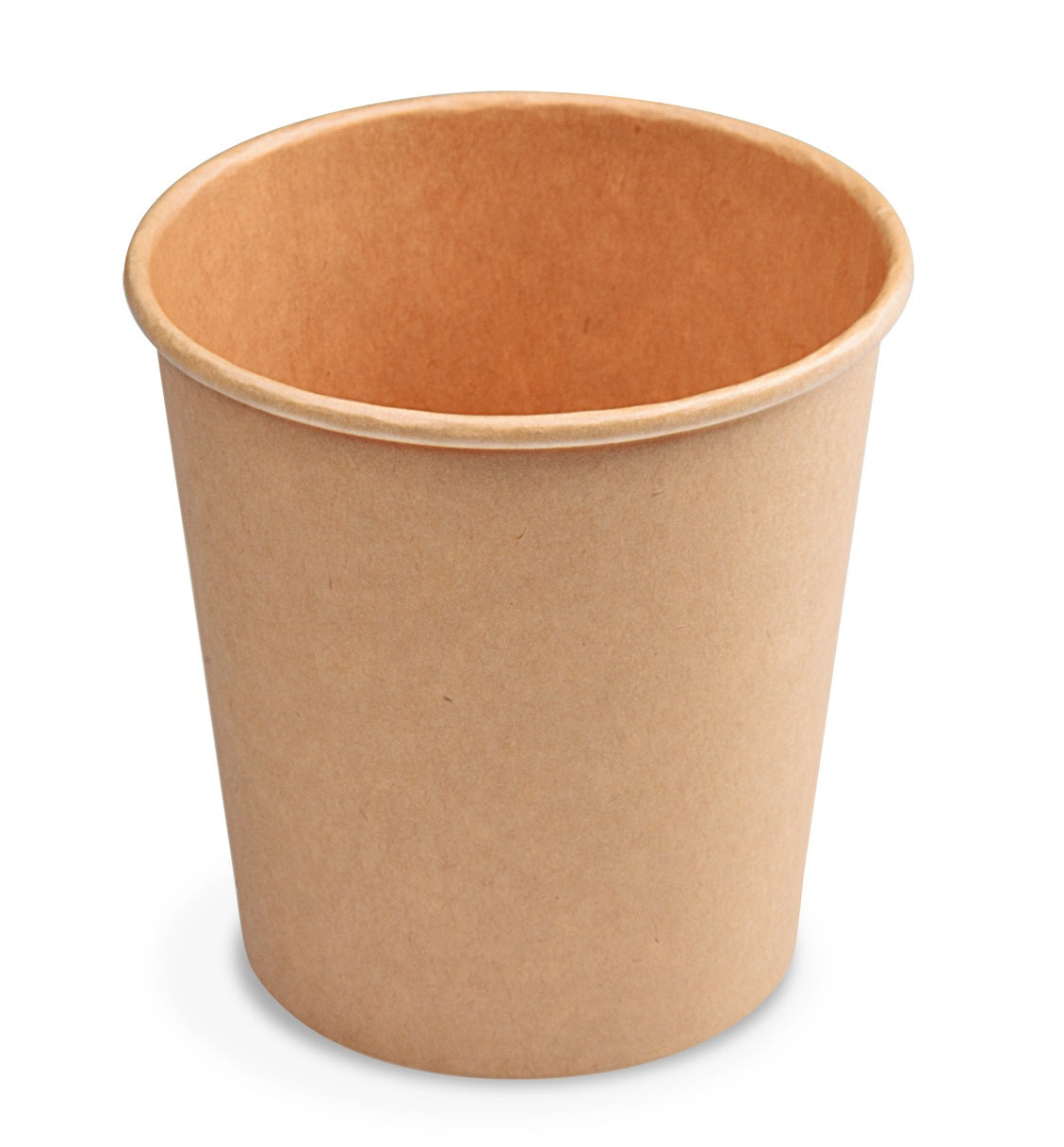 miska_papierova_kraft_750ml