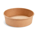 miska_papierova_kraft_500ml