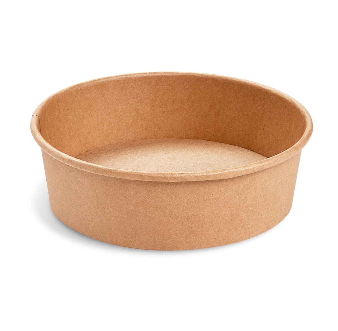 miska_papierova_kraft_500ml