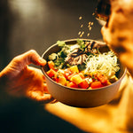 miska_papierova_kraft_500ml_real