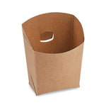 kapsa_na_hranolky_kraft_100g