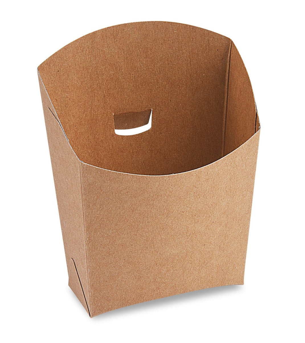 kapsa_na_hranolky_kraft_150g