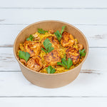 miska_papierova_kraft_1300ml_real