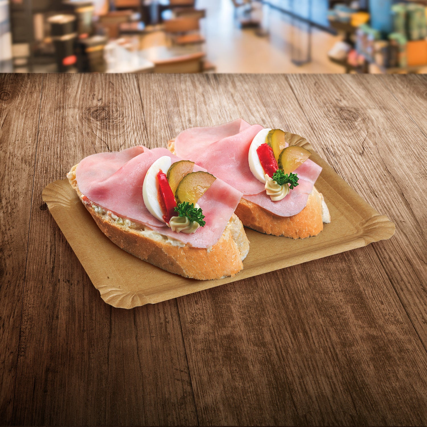 tacka_papierova_kraft_13x20_cm_250ks_real