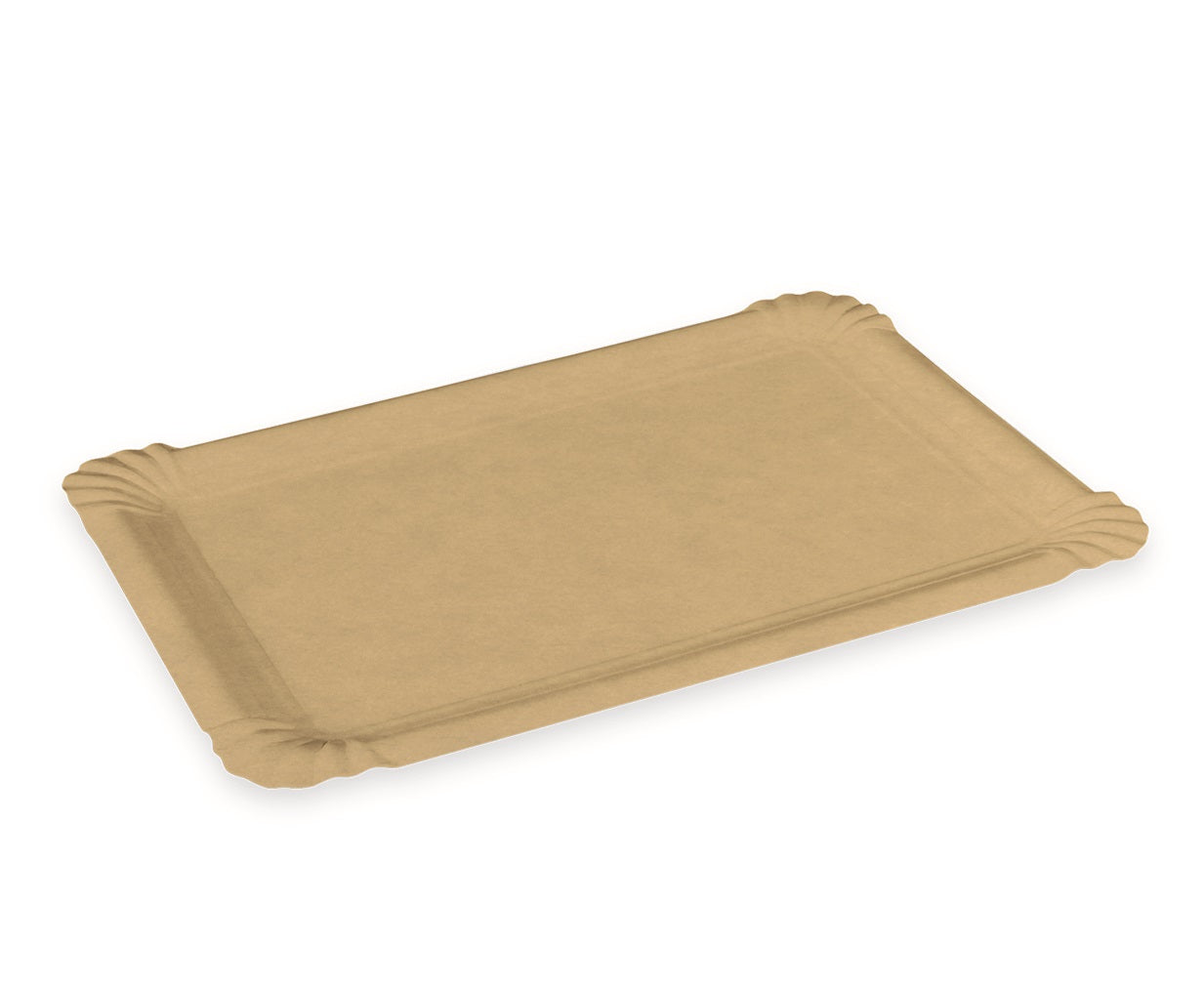 tacka_papierova_kraft_13x20_cm_250ks