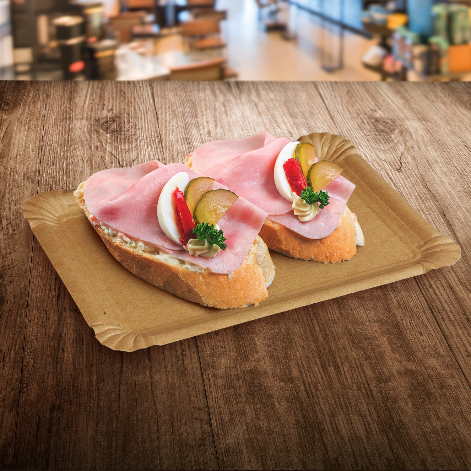 tacka_papierova_kraft_17x23_cm_real