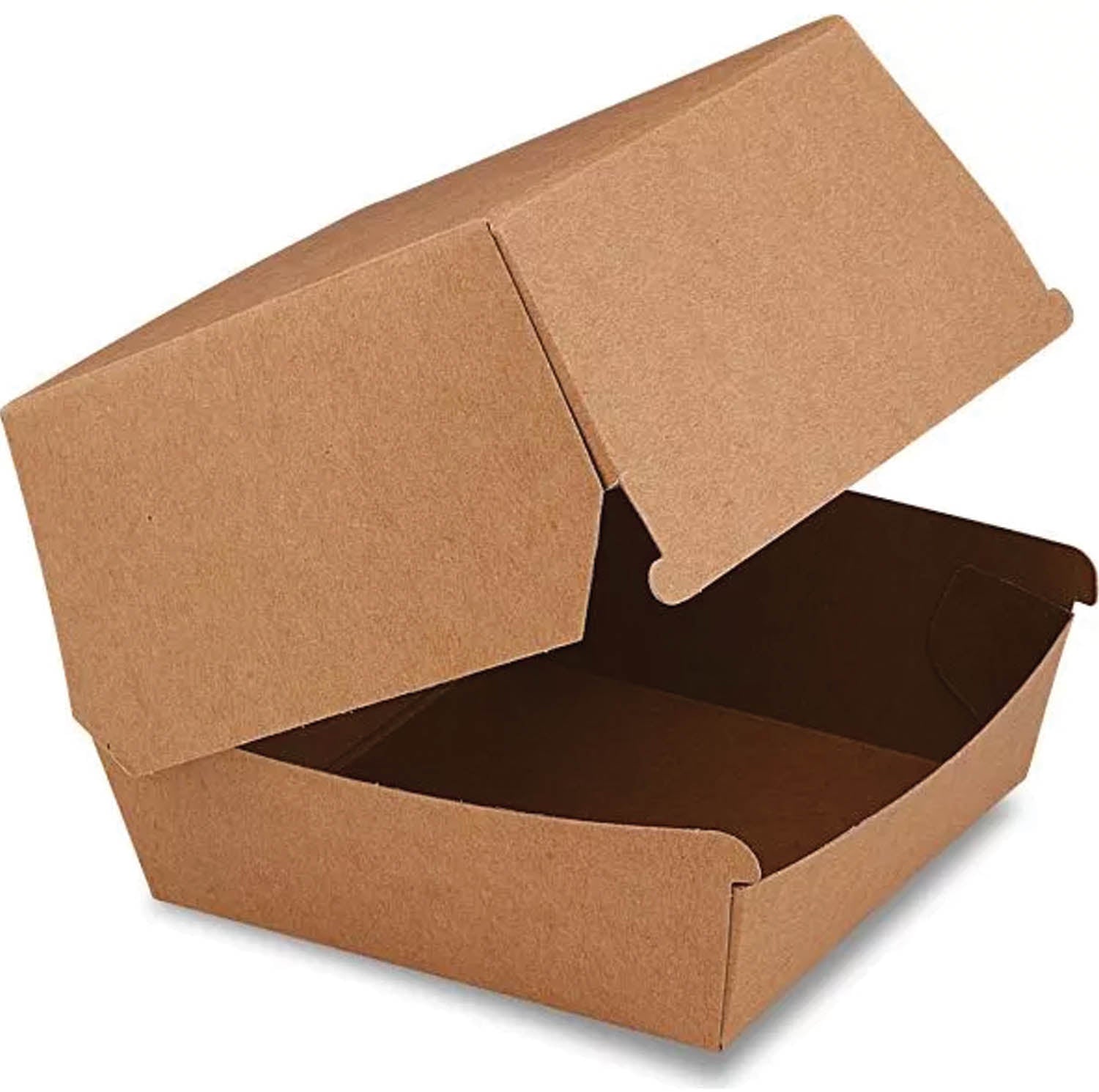 box_burger_kraft_110_x_110_x_90_mm