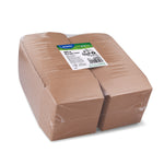 box_burger_kraft_110_x_110_x_90_mm_50_ks