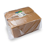 box_burger_kraft_135_x_135_x_100_mm_50_ks