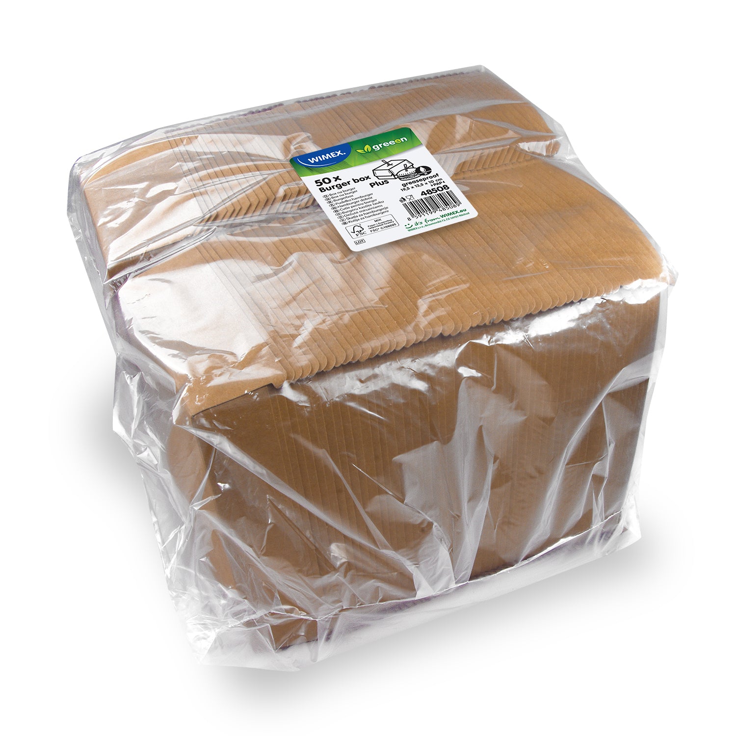 box_burger_plus_kraft_195_x_135_x_100_mm_50_ks
