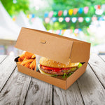 box_burger_plus_kraft_195_x_135_x_100_mm_real
