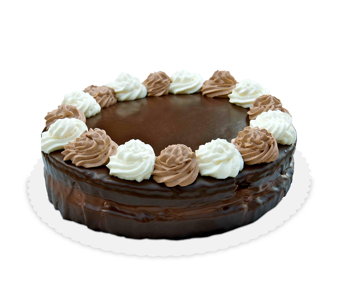 podlozka_pod_tortu_biela_22_cm_real