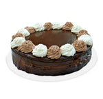 podlozka_pod_tortu_biela_26_cm_real