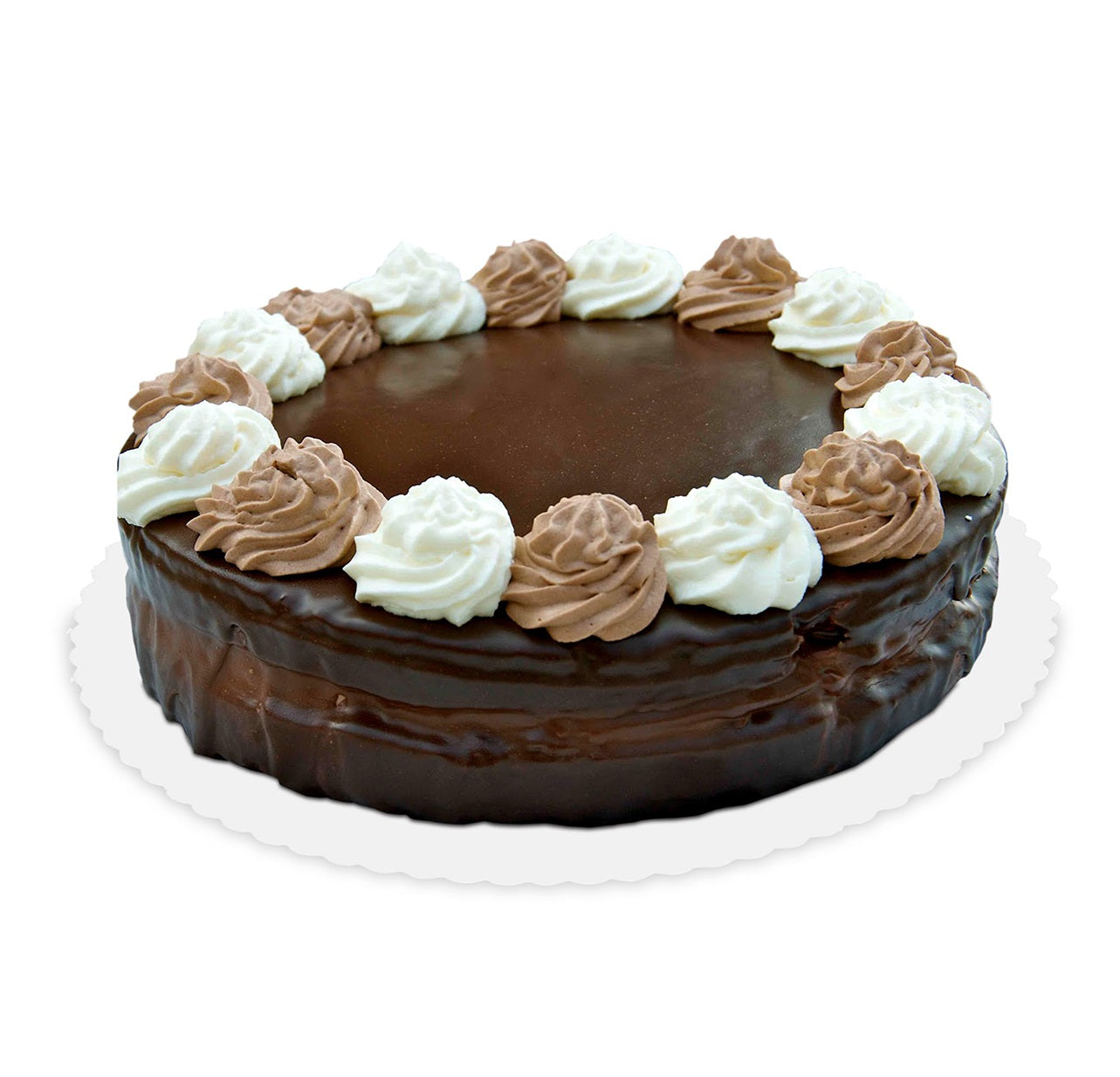 podlozka_pod_tortu_biela_26_cm_real