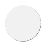 podlozka_pod_tortu_biela_26_cm_1