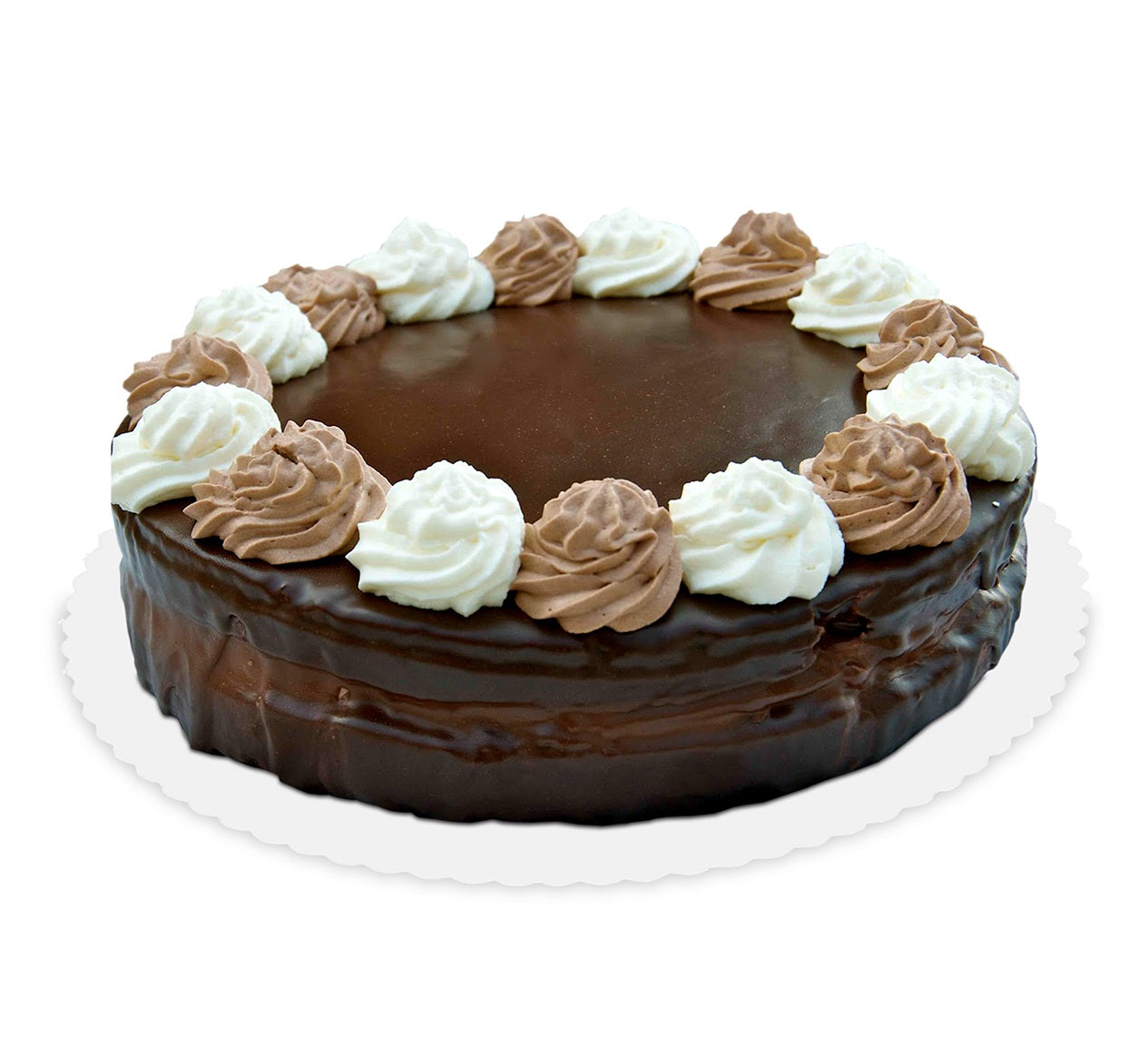 podlozka_pod_tortu_biela_28_cm_real